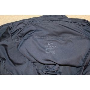 Nike Shorts - Nike Dri Fit Active Shorts Nike Shorts - Nike Dri Fit Active Shorts